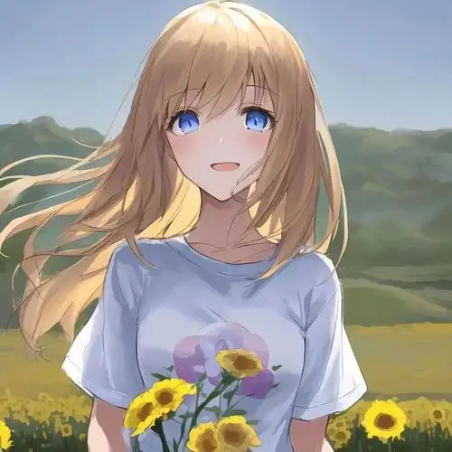 花千骨电视剧主角头像