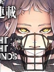 榜单缩略图 拜师之礼